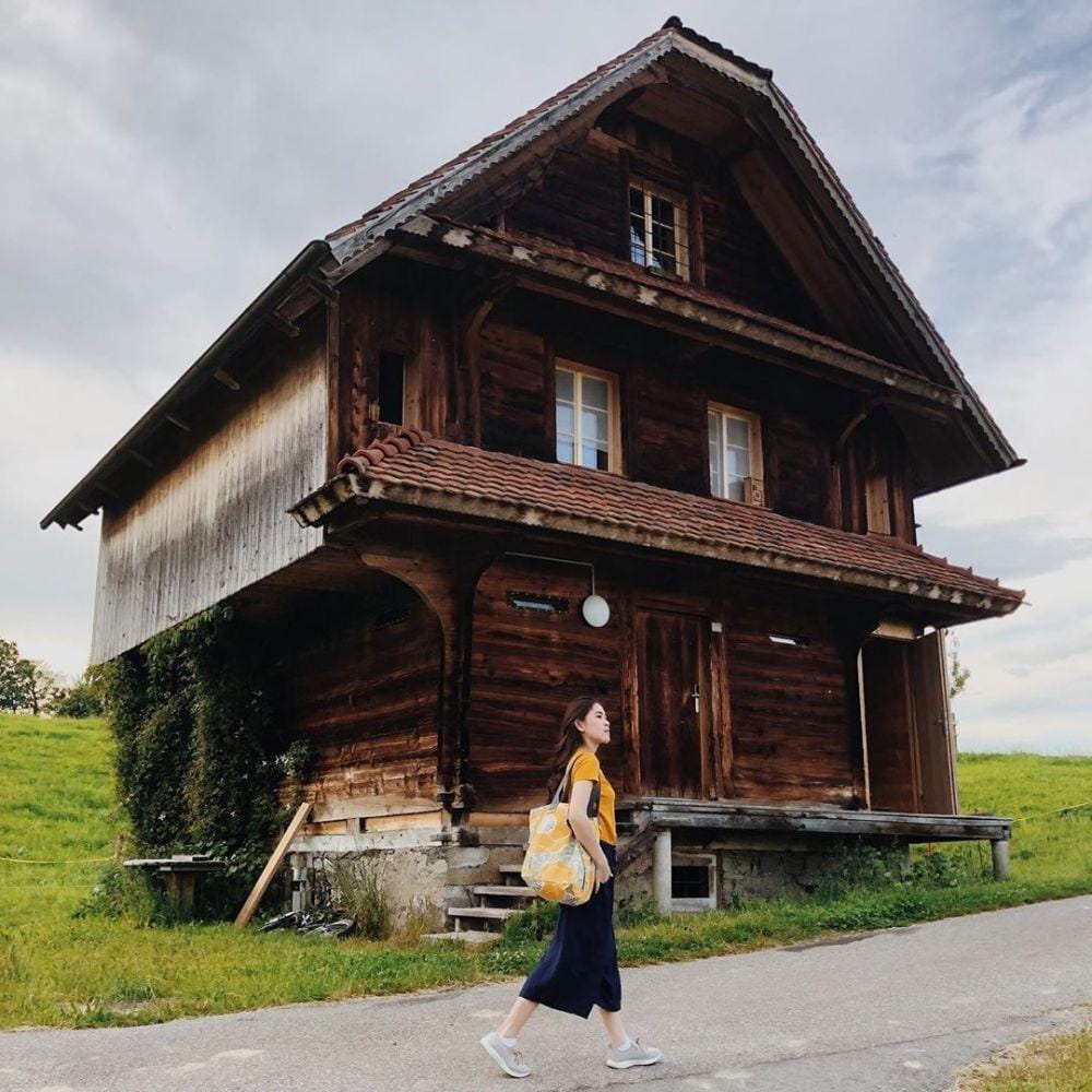 Instagram.com/princesskici