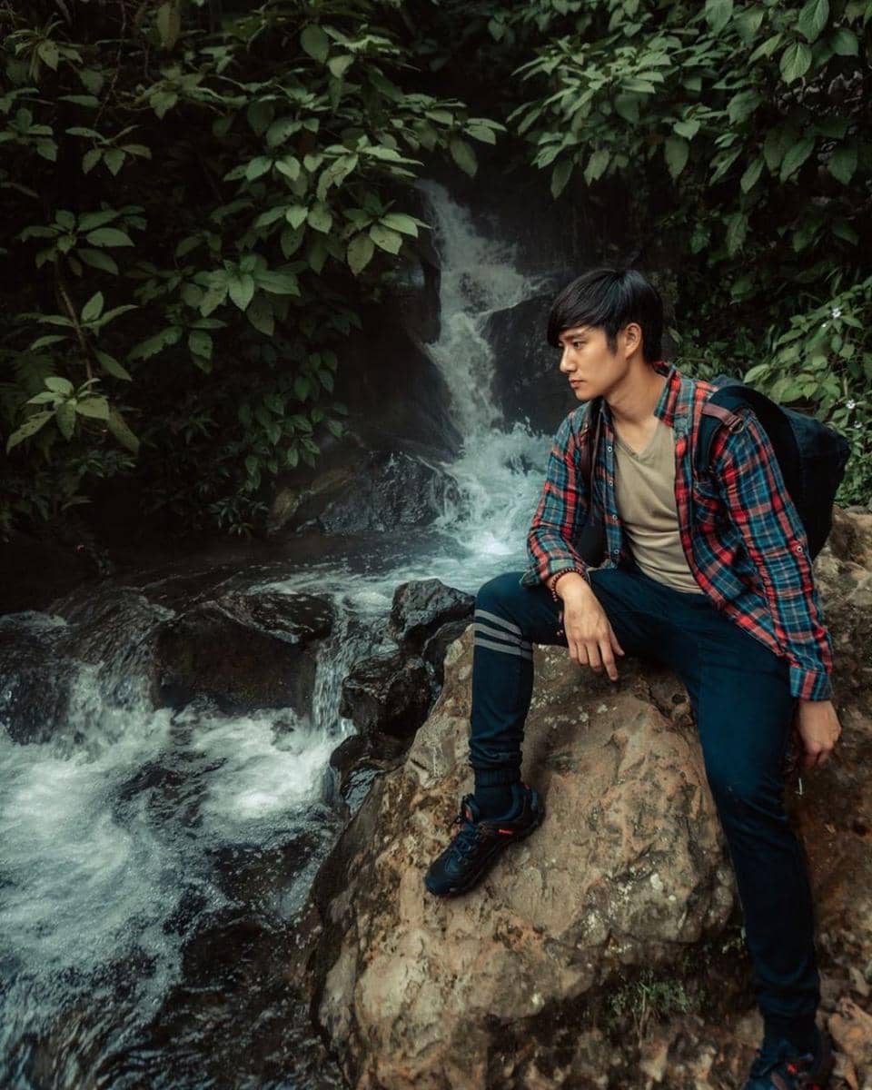 Instagram.com/kennyauztin