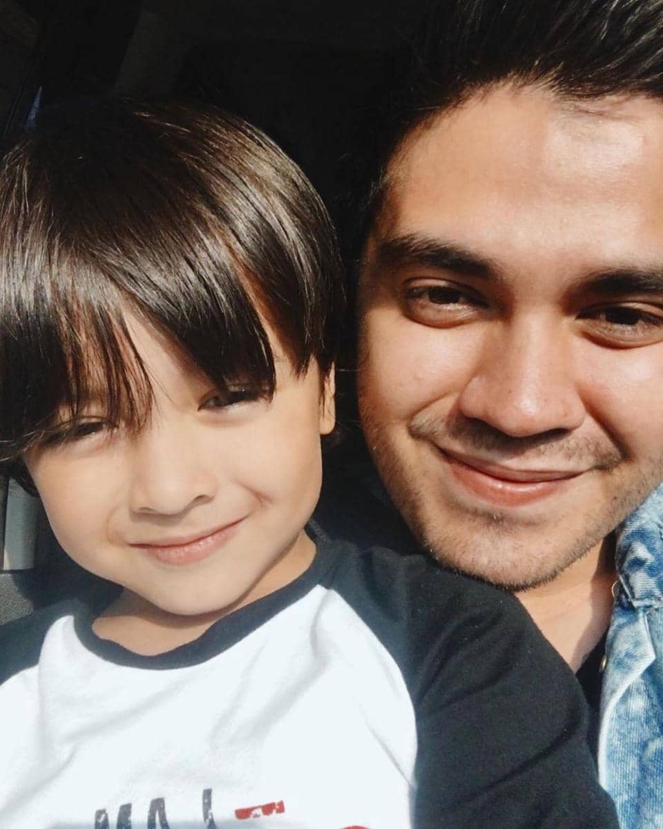 Instagram.com/bryanmckenziee