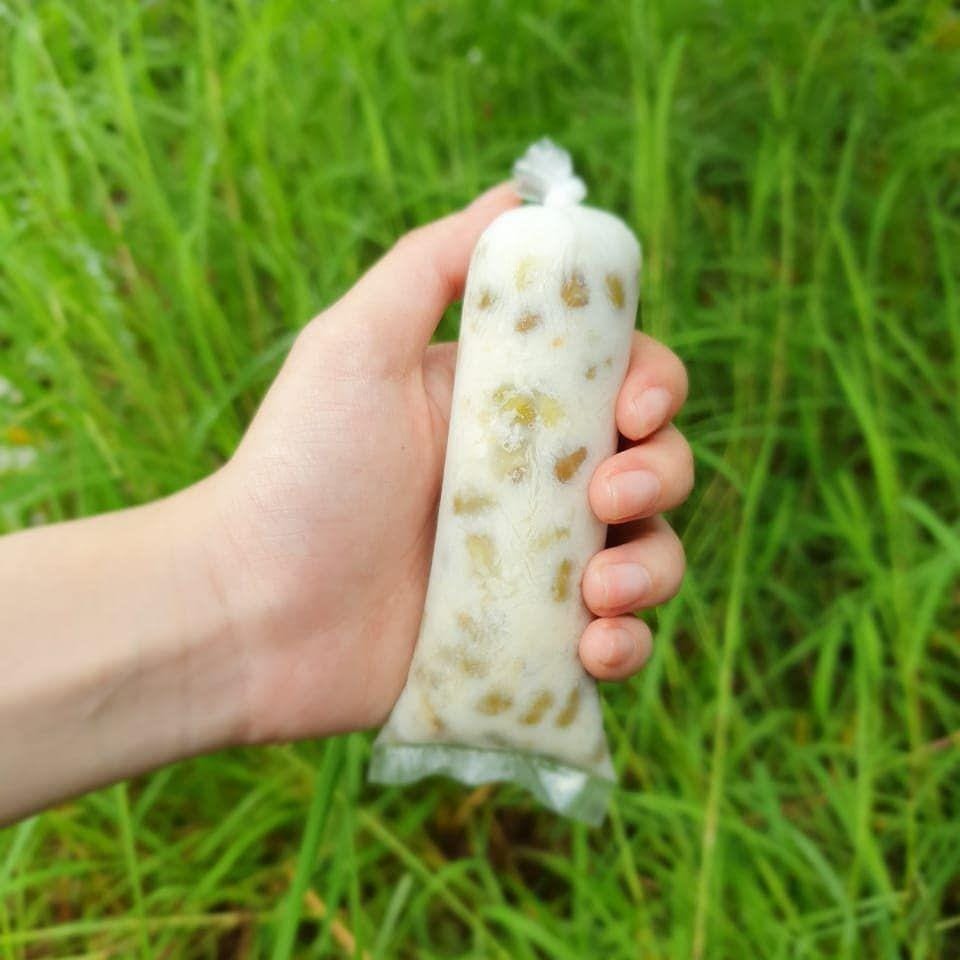 instagram.com/esjadulsultan