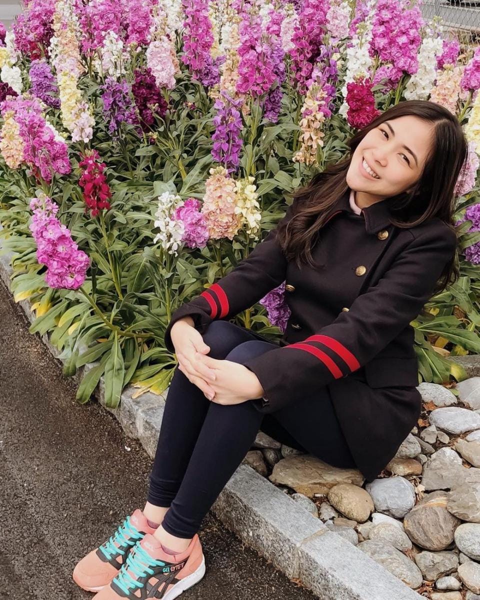 Instagram.com/princesskici