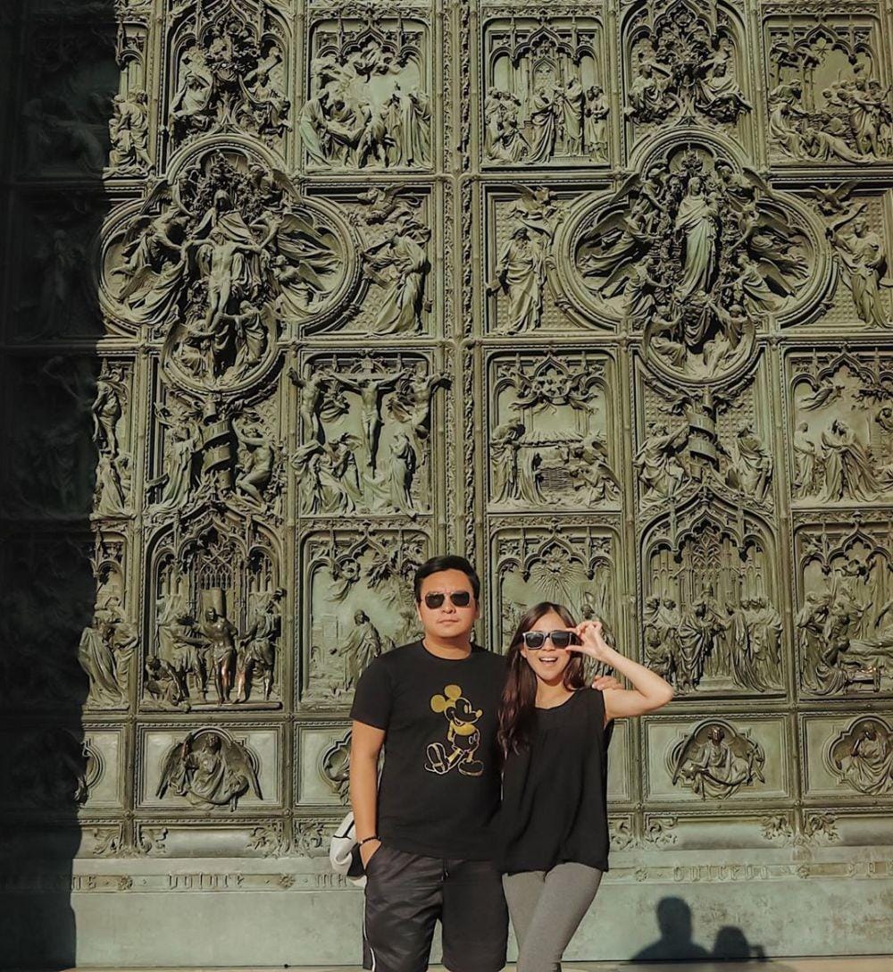 Instagram.com/princesskici