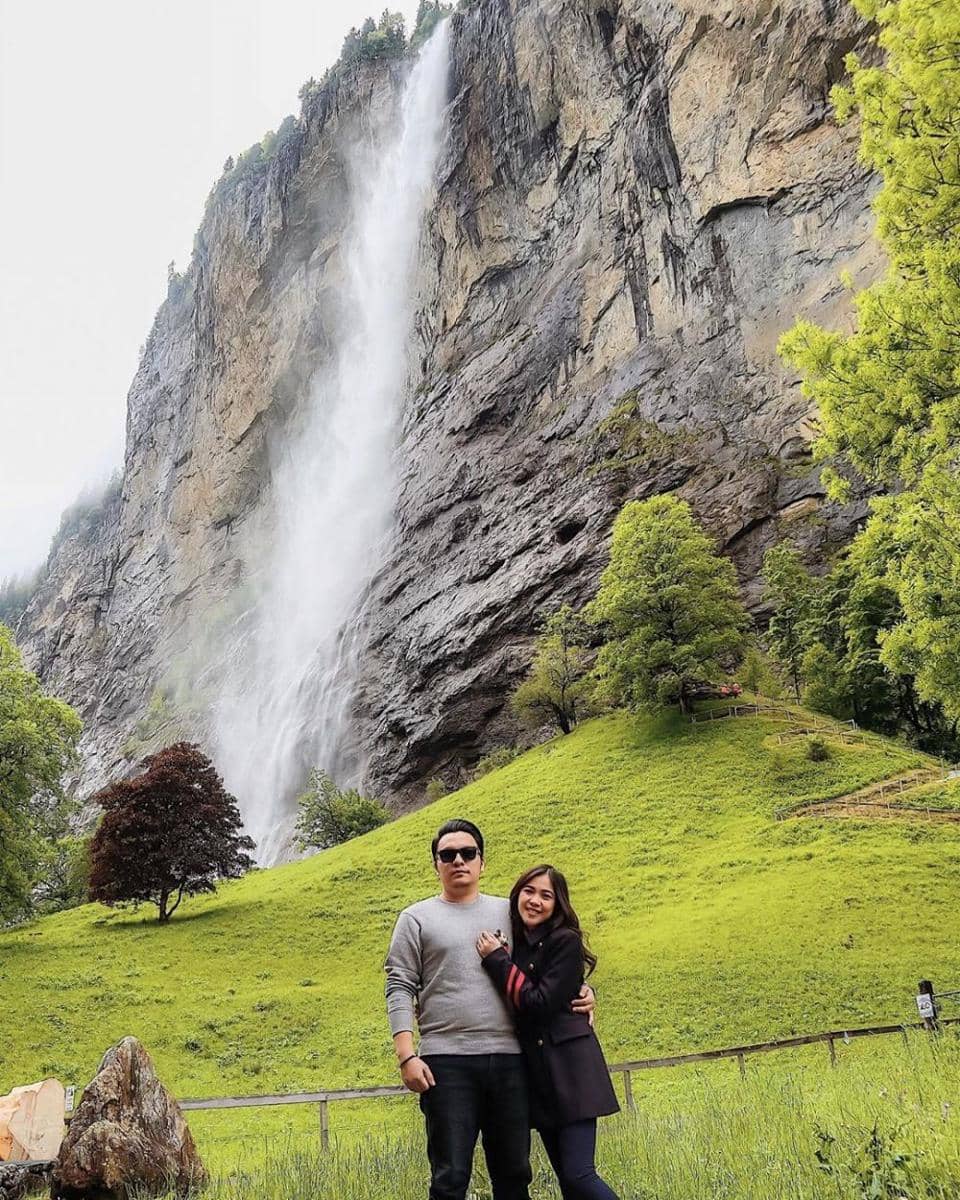 Instagram.com/princesskici