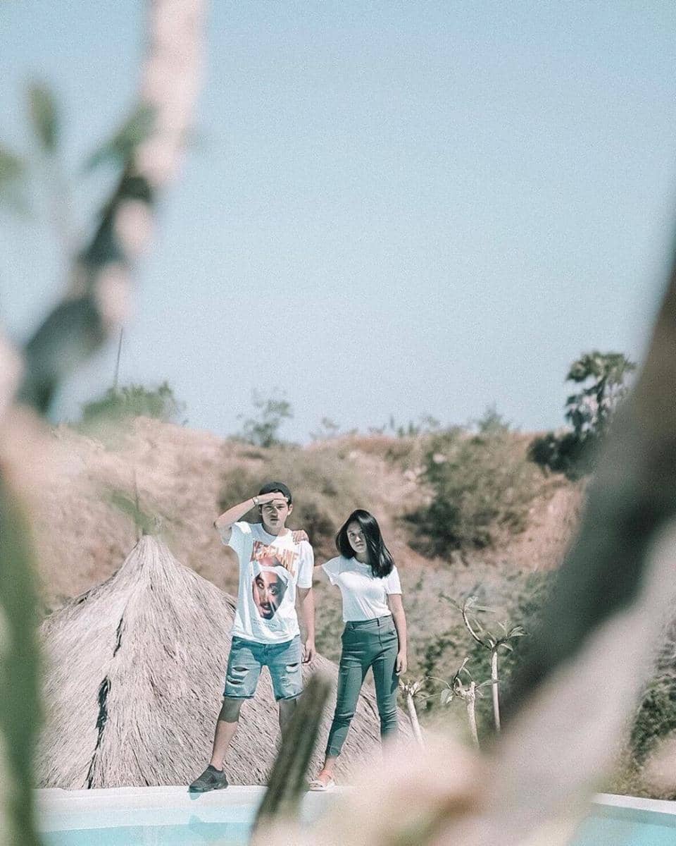 instagram.com/audyvanessa