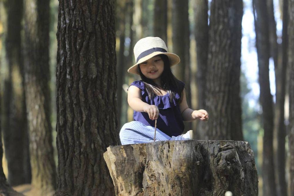 instagram.com/ezayayang/