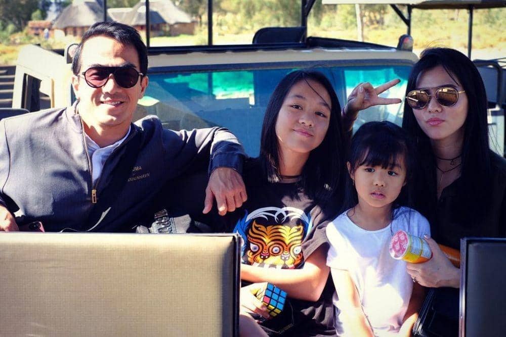 Instagram.com/joe_taslim