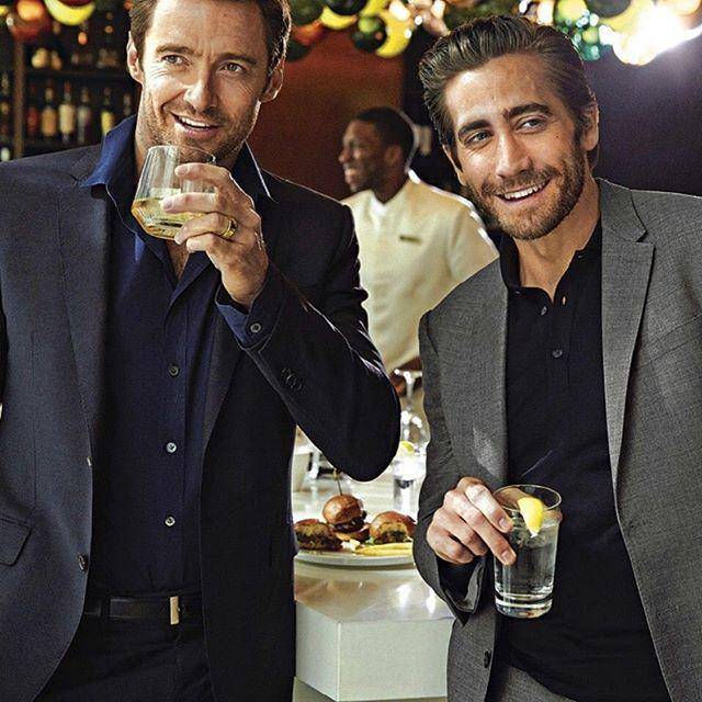 instagram.com/jakegyllenhaal