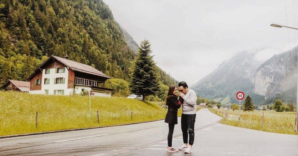 Instagram.com/princesskici