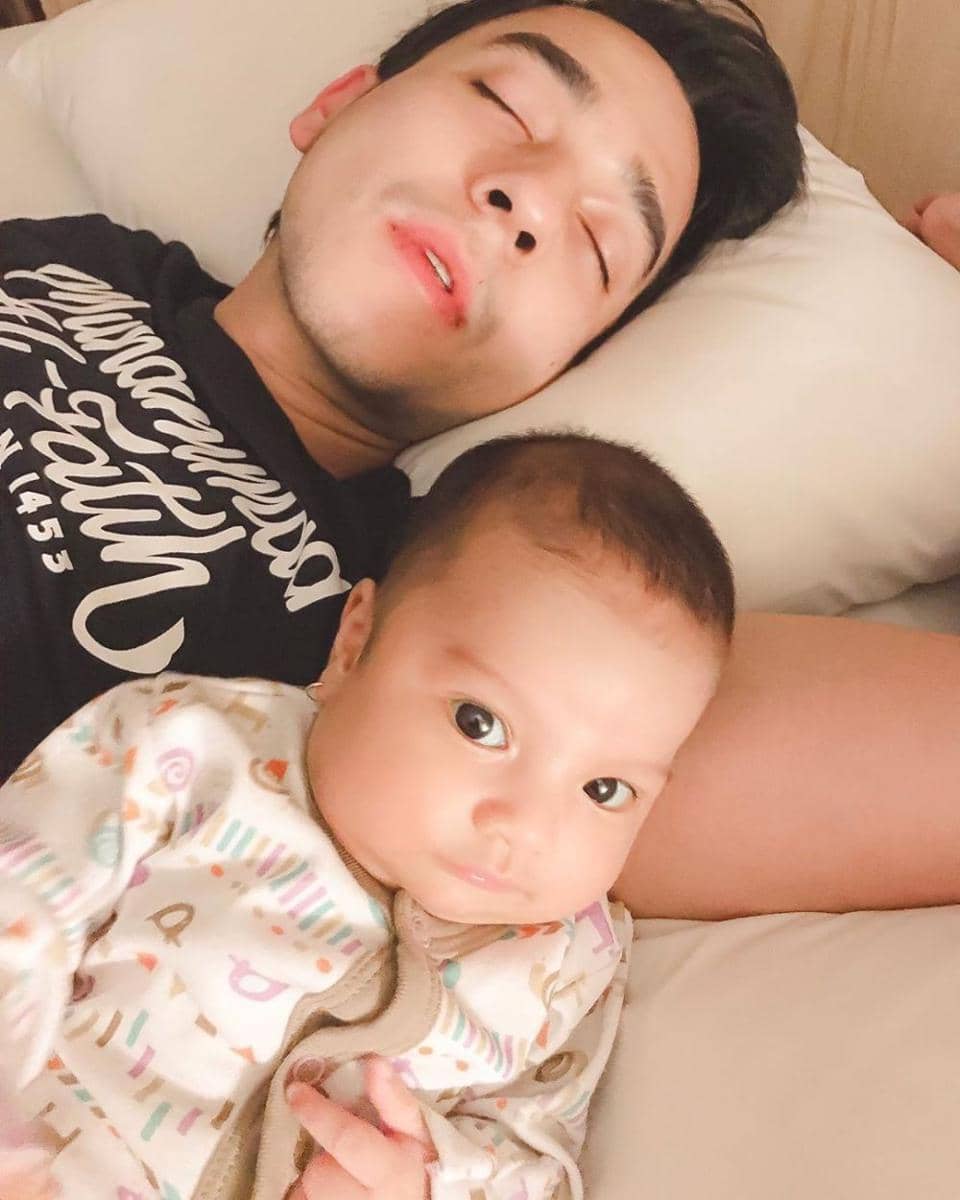 Instagram.com/alyssaismillah