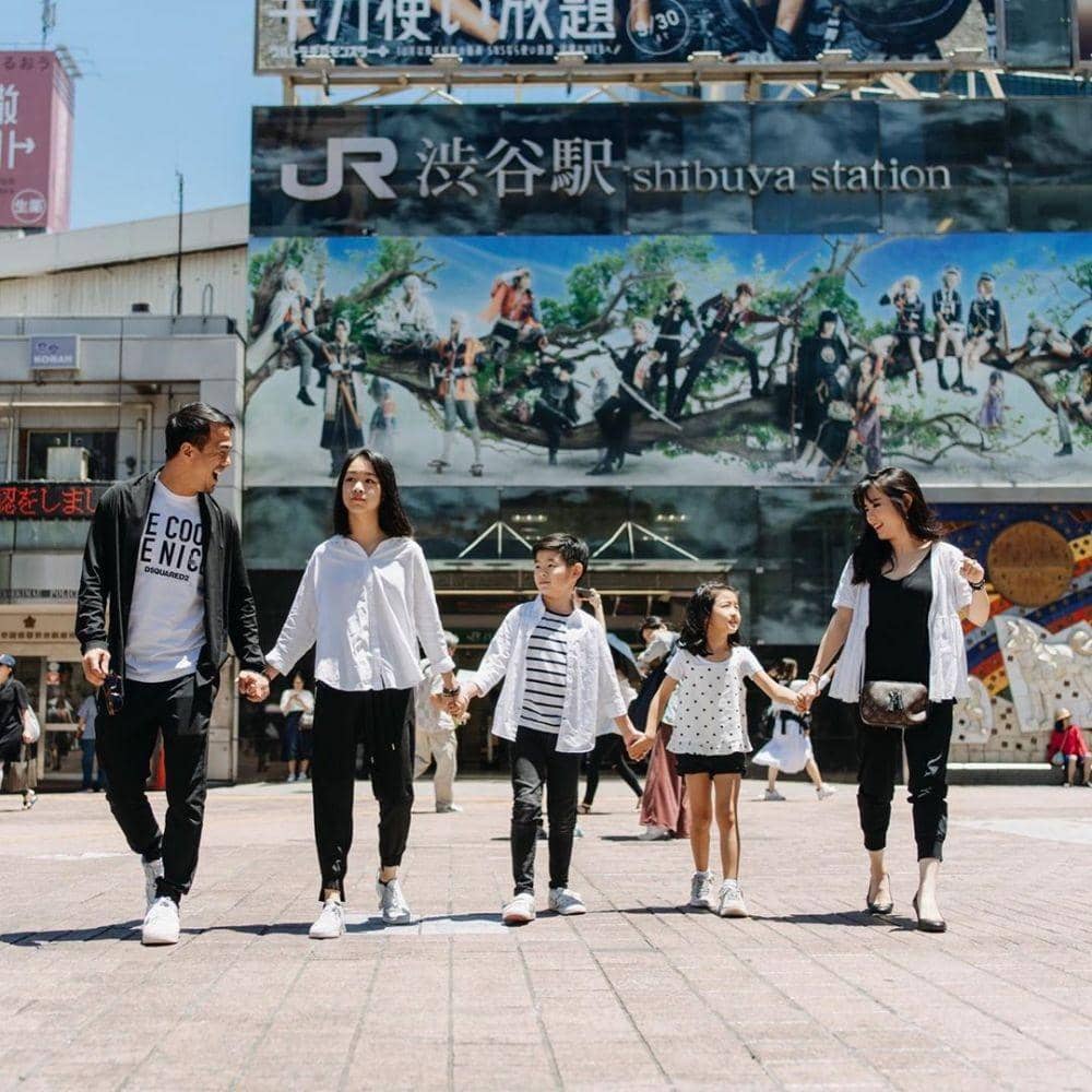 Instagram.com/joe_taslim