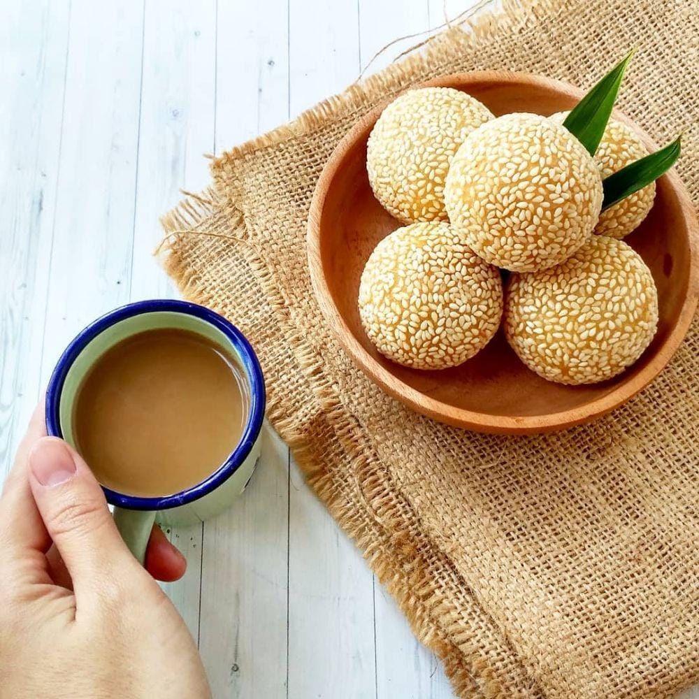 instagram.com/tettymalinda