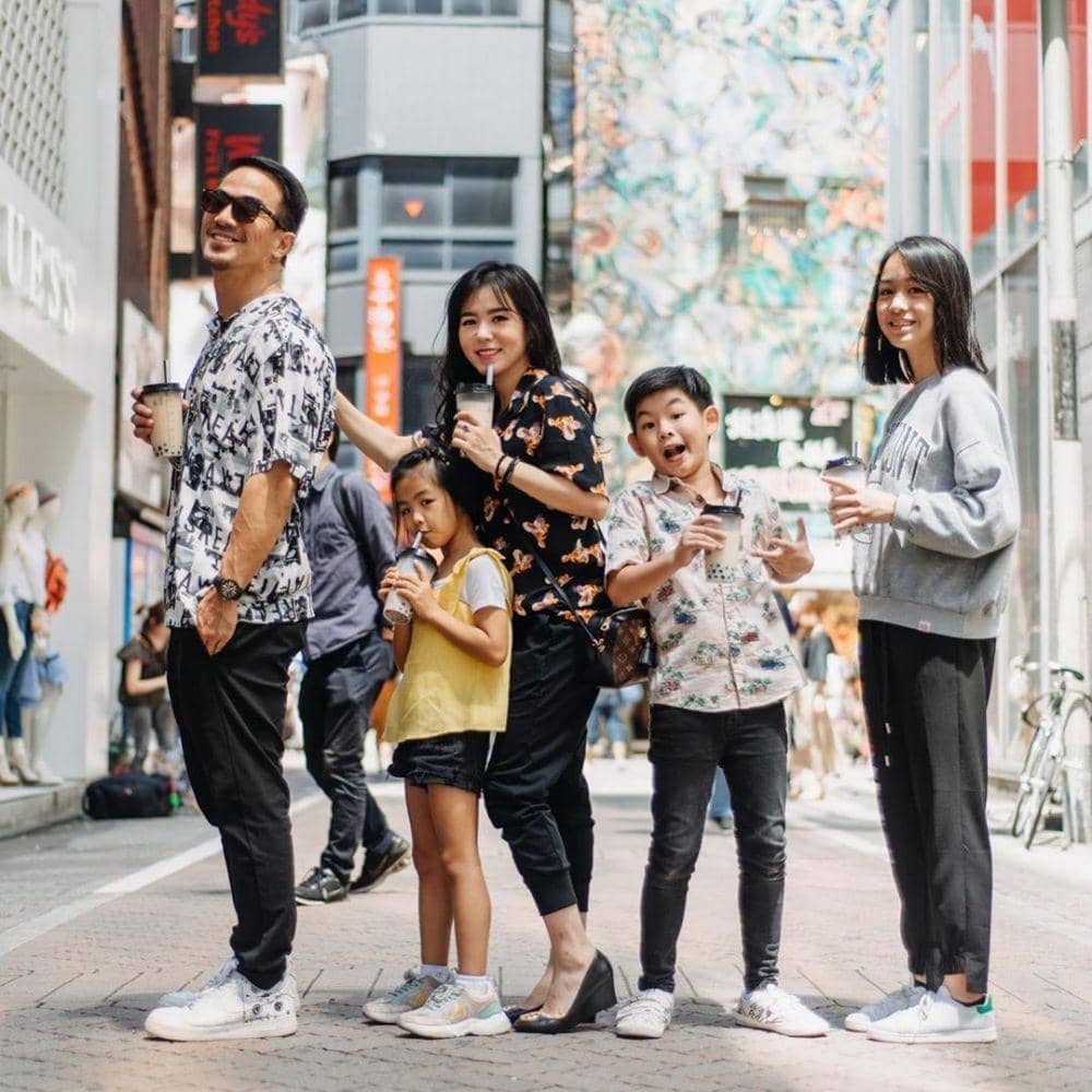 Instagram.com/joe_taslim