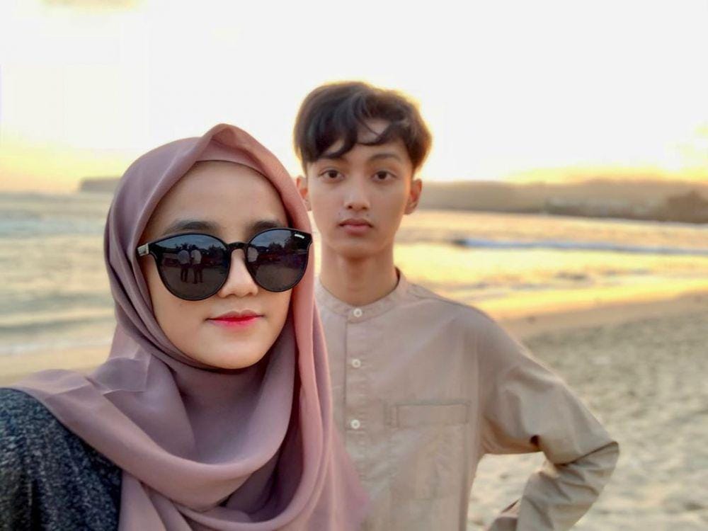 instagram.com/wirda_mansur