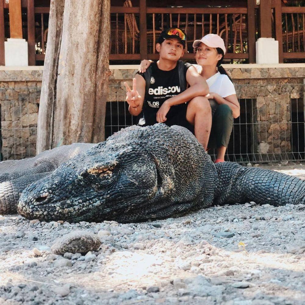 instagram.com/audyvanessa