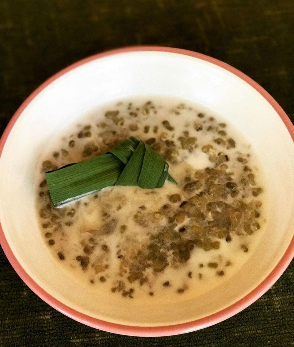 instagram.com/upithandayani