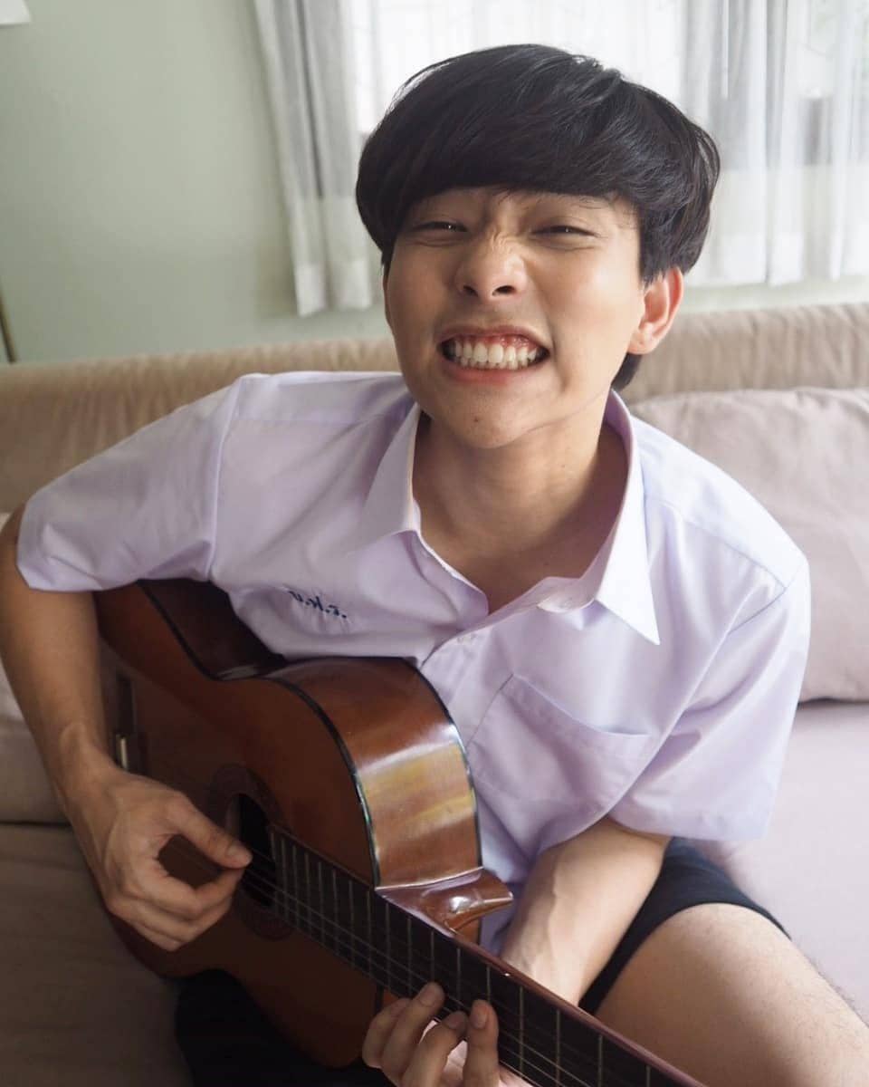 instagram.com/lee_thanat