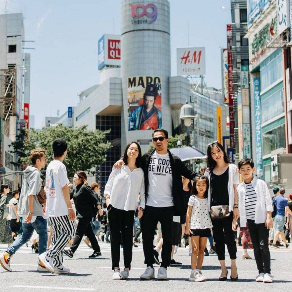 Instagram.com/joe_taslim