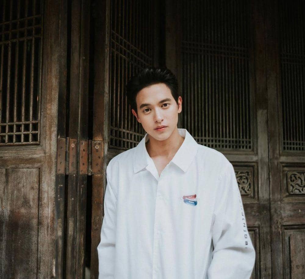 instagram.com/jirayu_jj