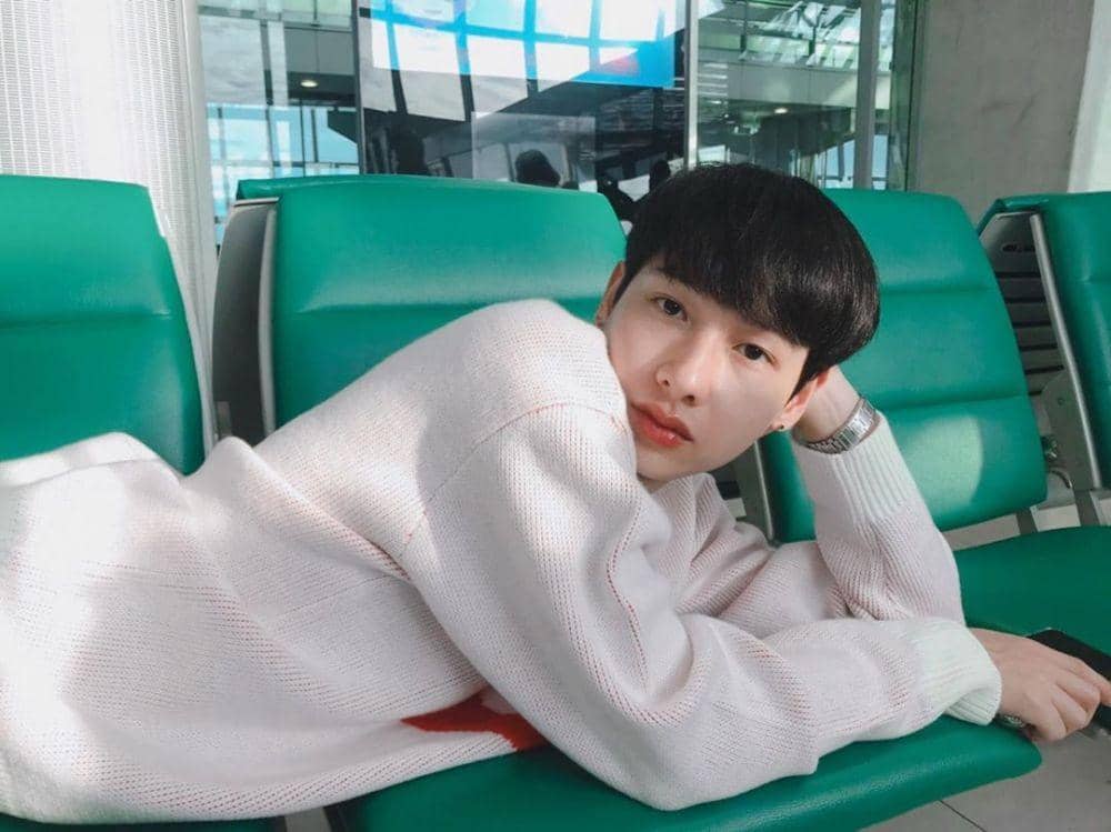 instagram.com/gun_atthaphan