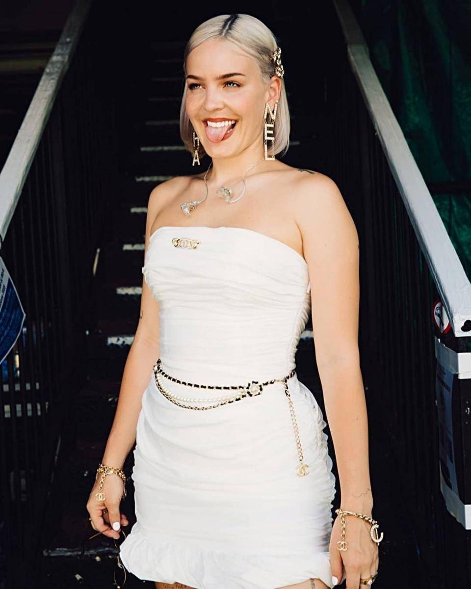instagram.com/annemarie