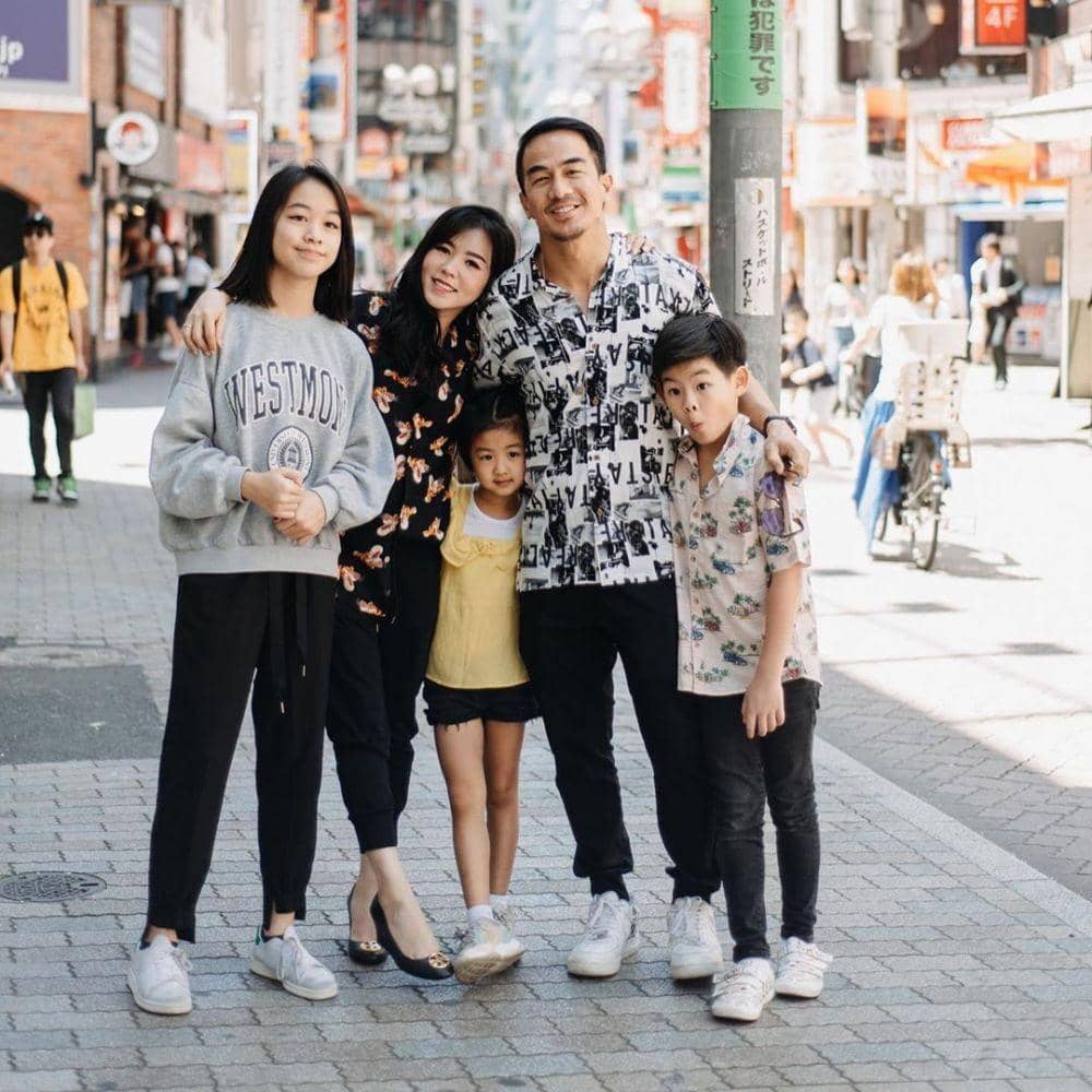 Instagram.com/joe_taslim