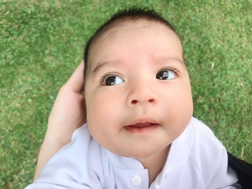 Instagram.com/alyssaismillah