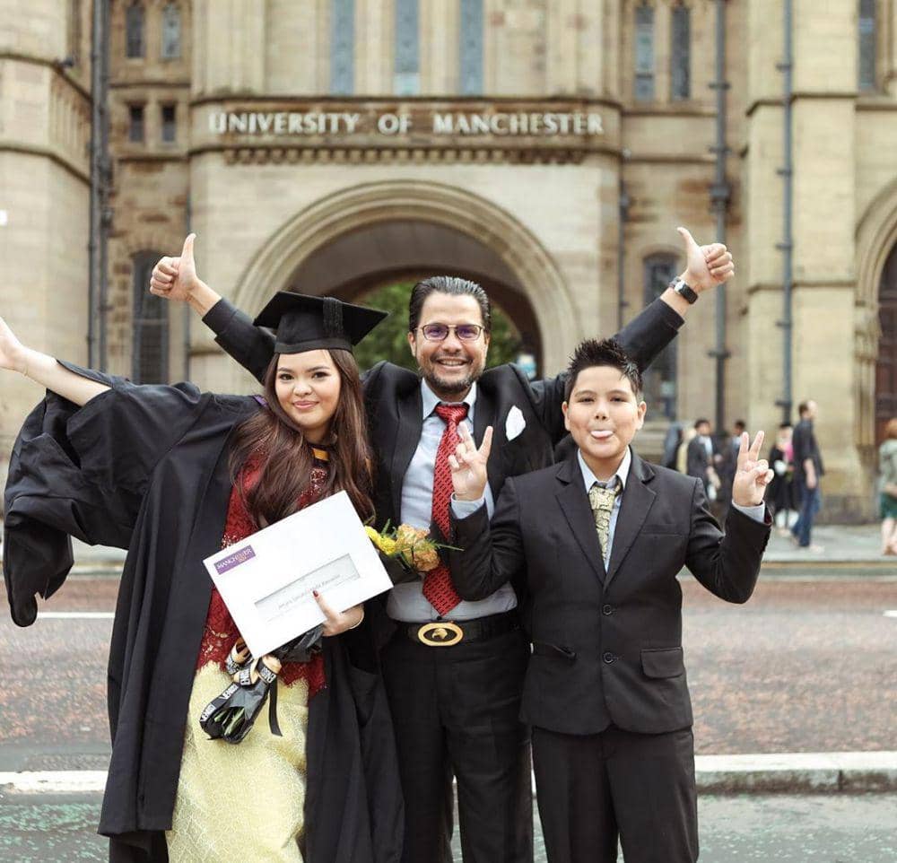 instagram.com/cutkeke_xavier