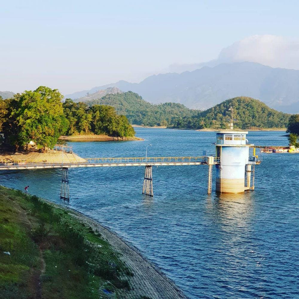 instagram.com/zuleha.leha.92/