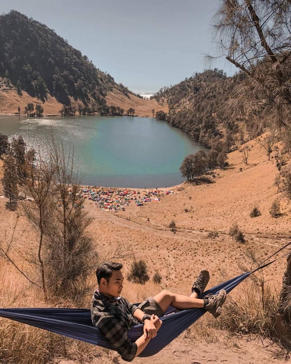 instagram.com/omusa07