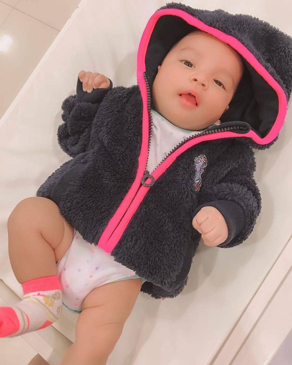 Instagram.com/alyssaismillah