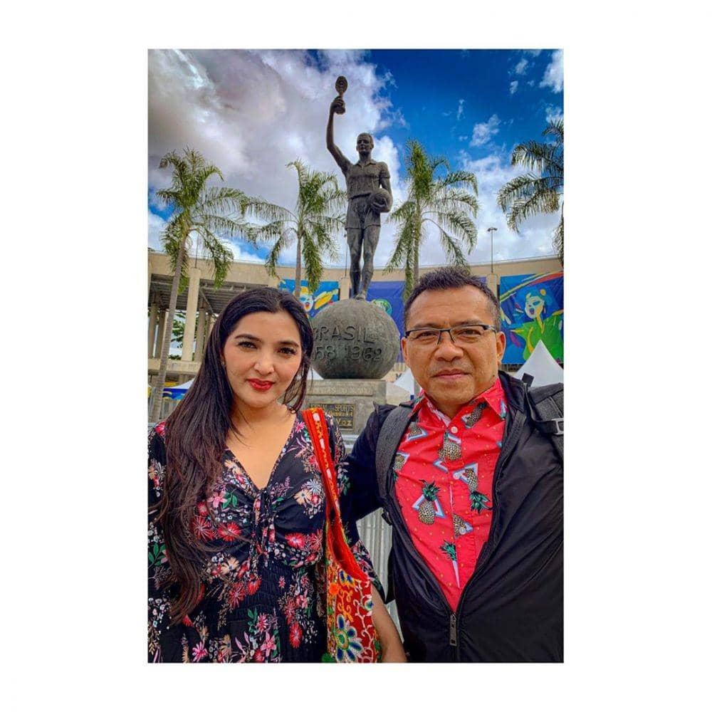 Instagram.com/ashanty_ash