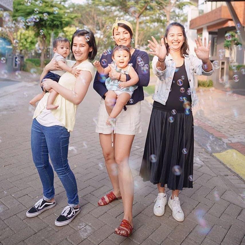 instagram/ ardinarasti6