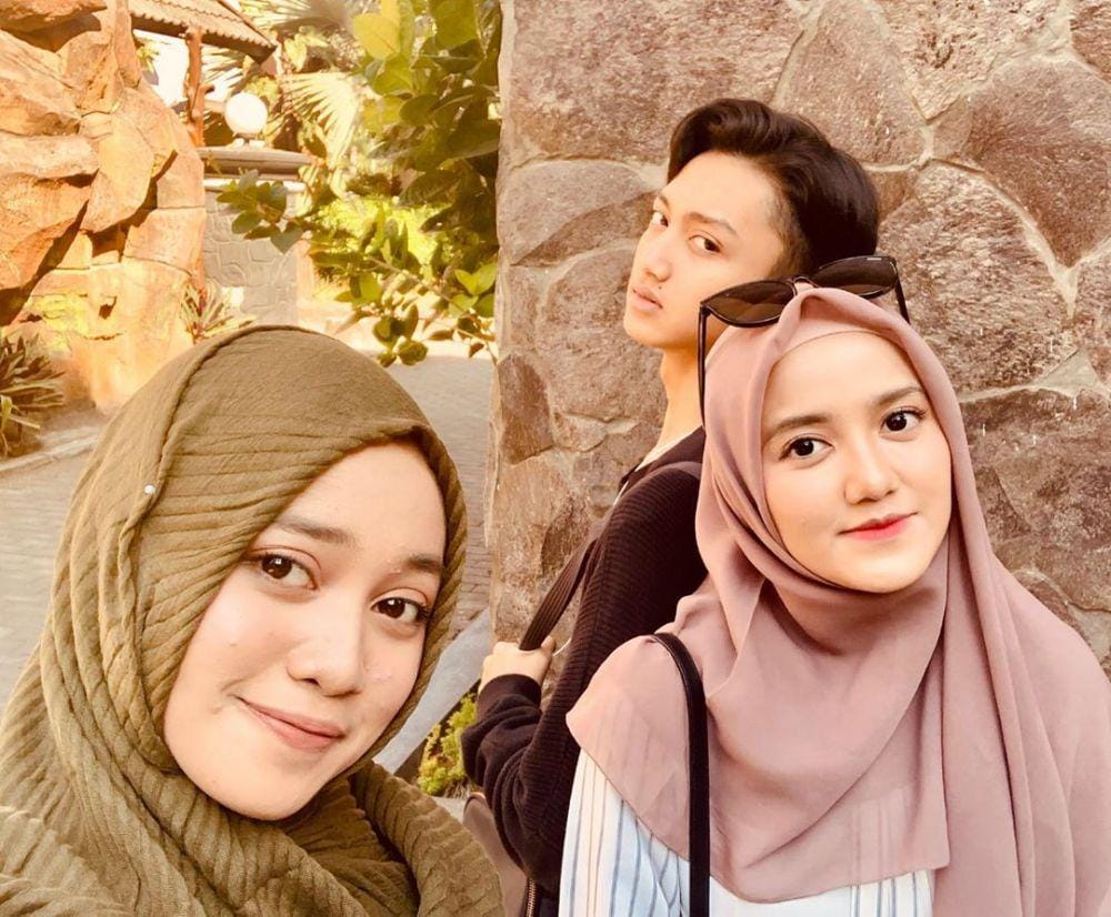 instagram.com/wirda_mansur