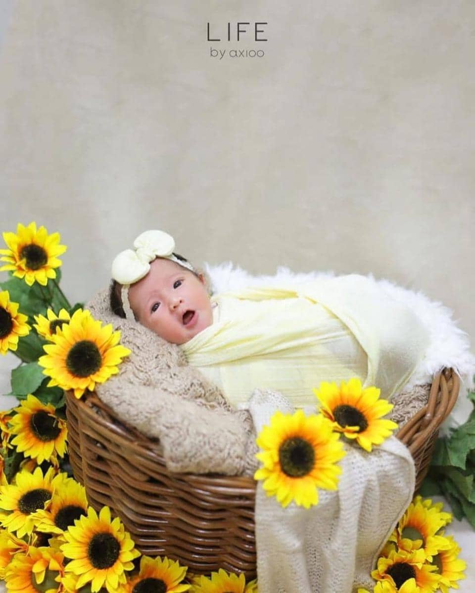 Instagram.com/verlitaevelyn