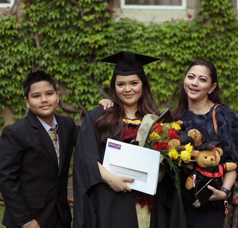 instagram.com/cutkeke_xavier