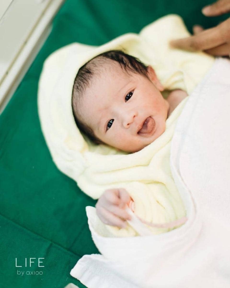 Instagram.com/verlitaevelyn