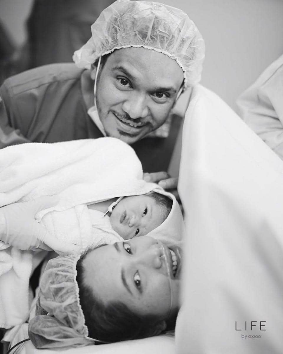 Instagram.com/verlitaevelyn