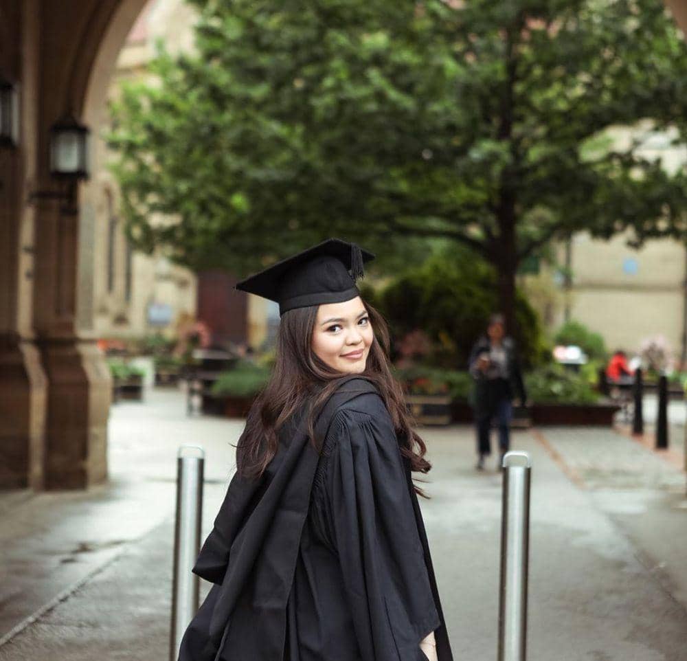 instagram.com/cutkeke_xavier