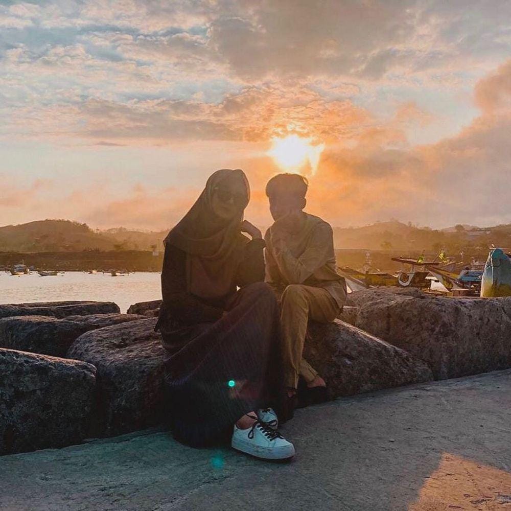 instagram.com/wirda_mansur