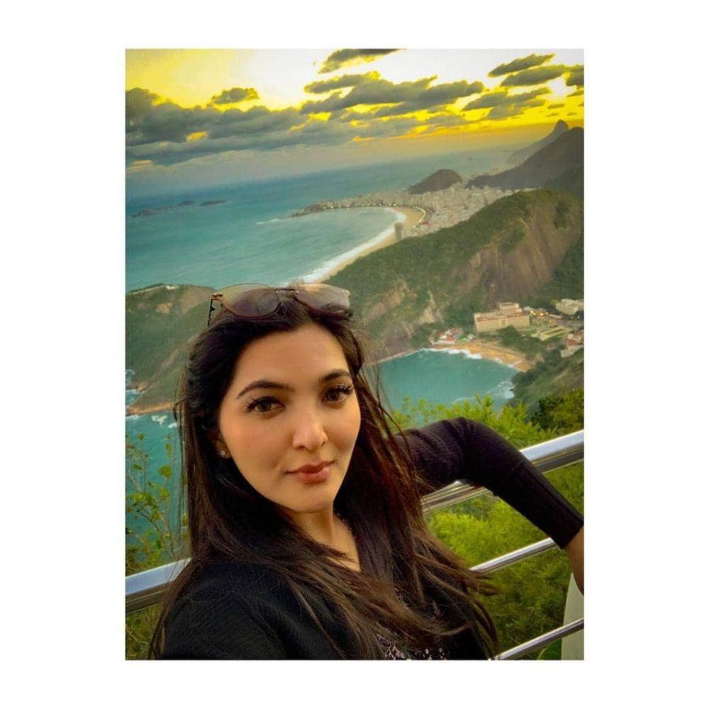 Instagram.com/ashanty_ash