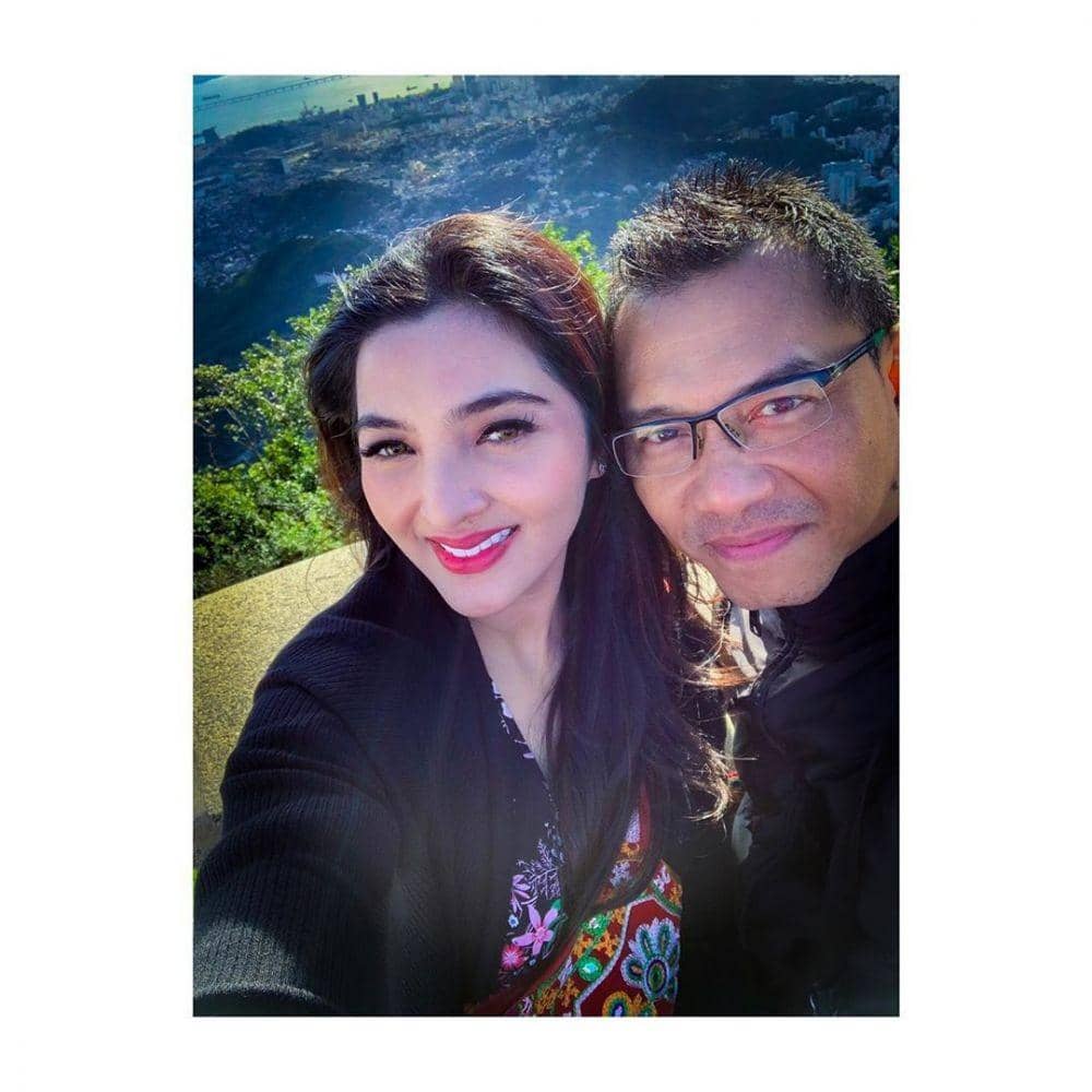 Instagram.com/ashanty_ash