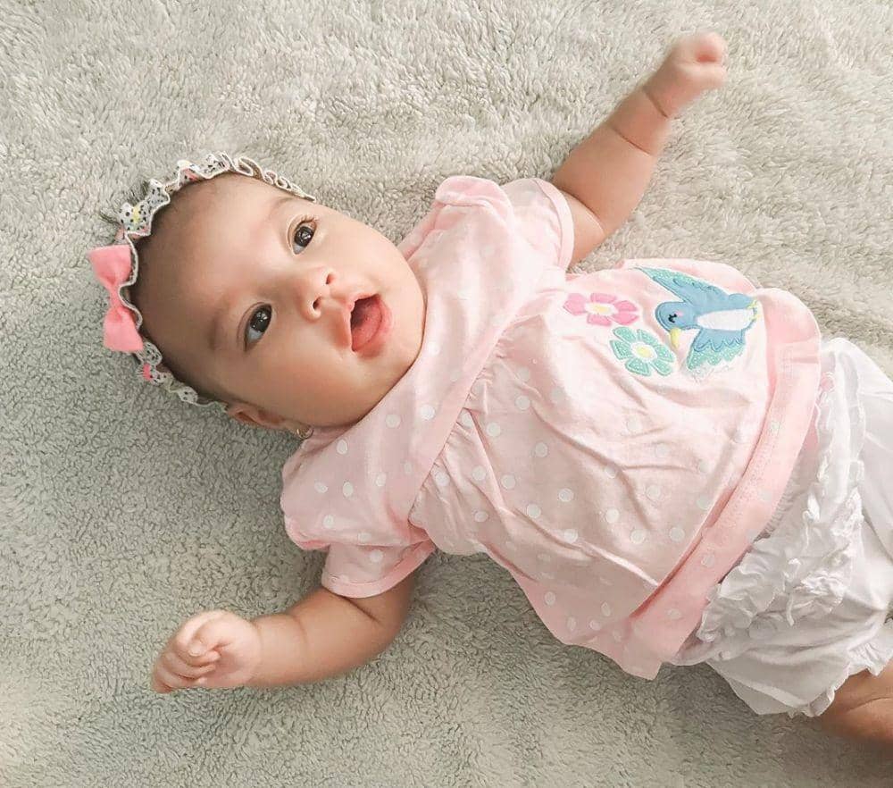 Instagram.com/alyssaismillah