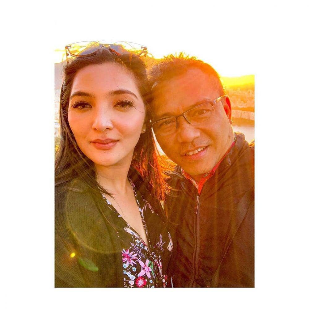 Instagram.com/ashanty_ash