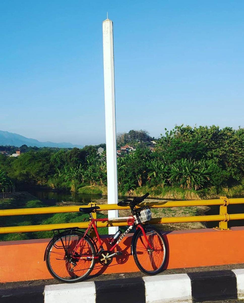 instagram.com/jejen_fauziridwan