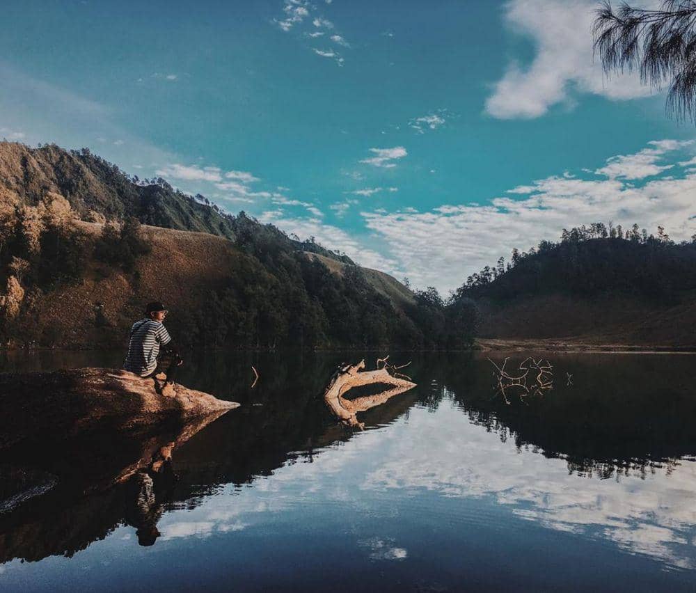 instagram.com/novanfernando