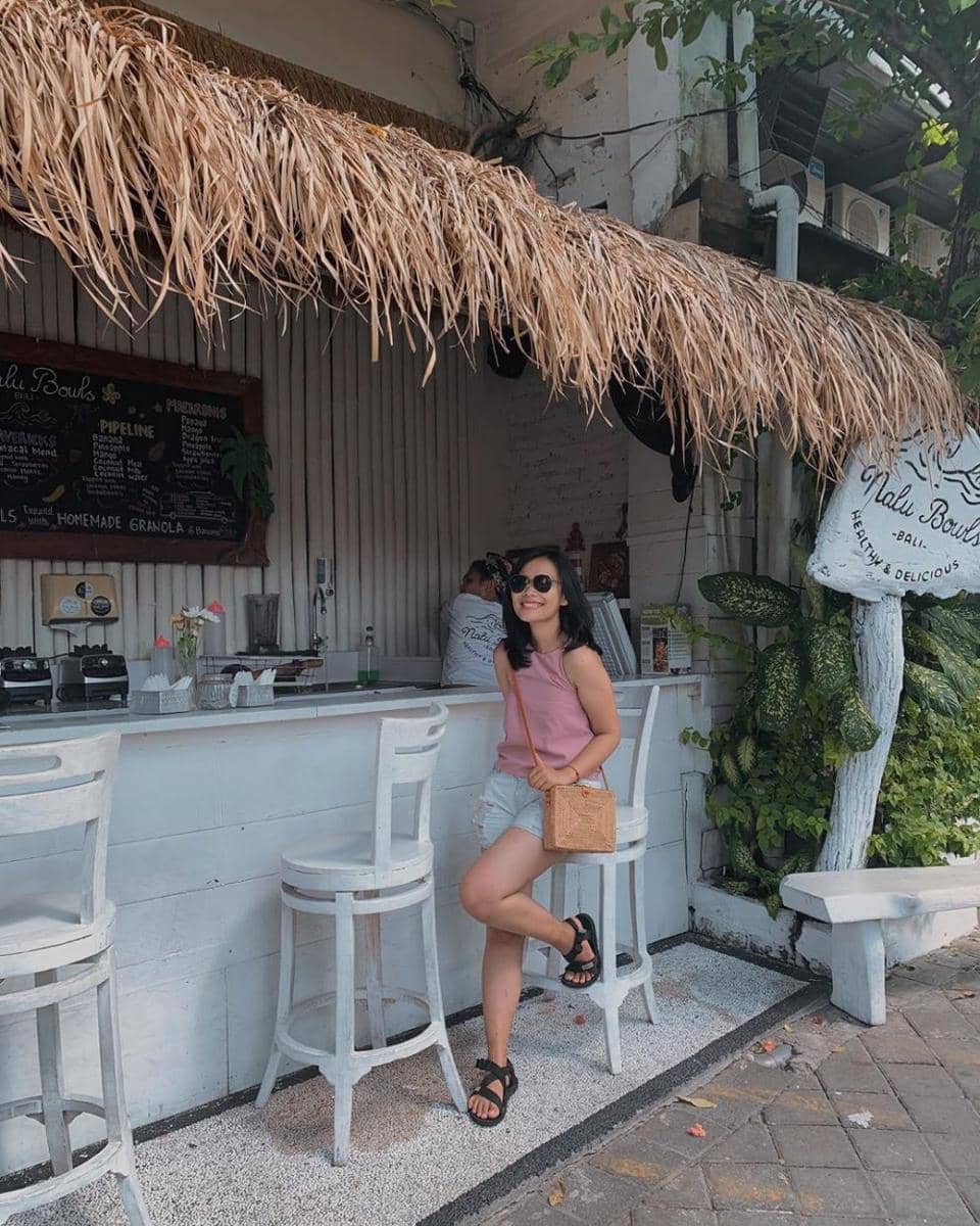 instagram.com/aqianr