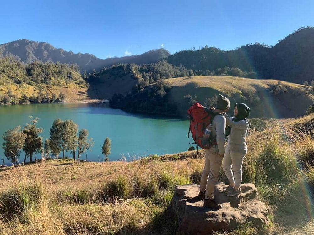 instagram.com/iis_sedthya