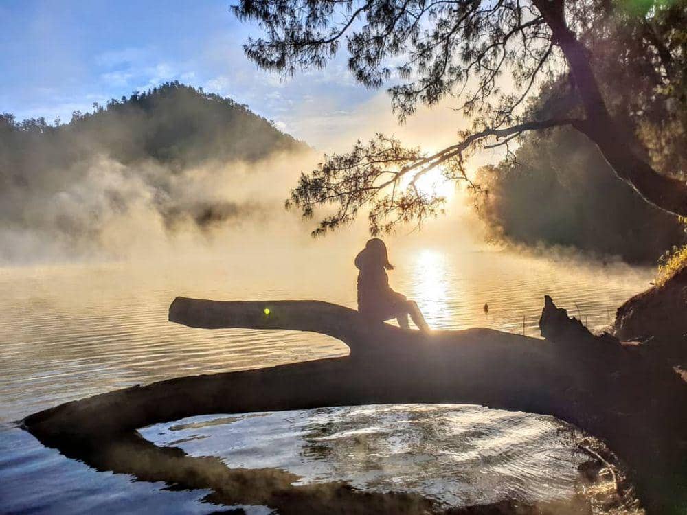 instagram.com/florasaridewi