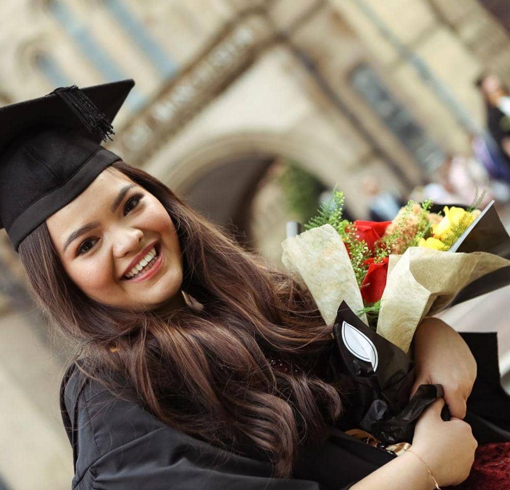 instagram.com/cutkeke_xavier