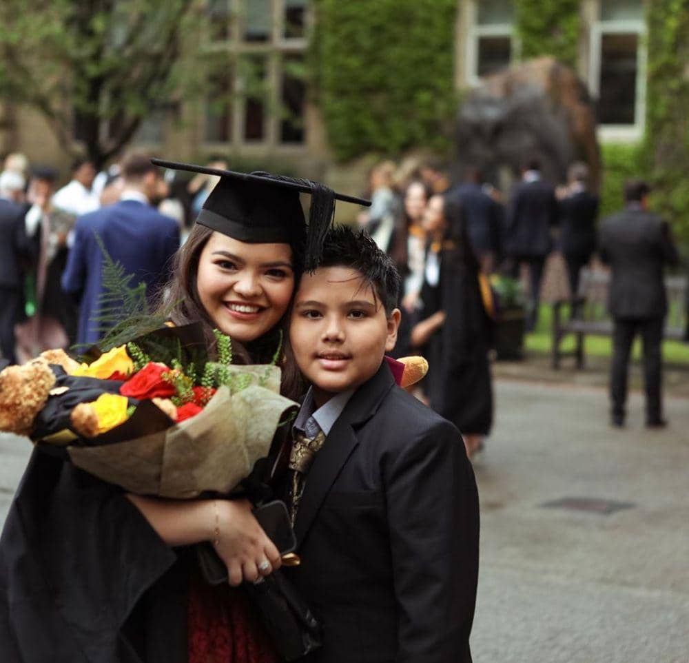 instagram.com/cutkeke_xavier